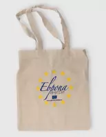 от {0} сум Эко-сумка с логотипом