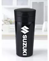 Термокружка с логотипом