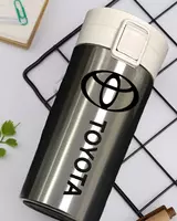 Термокружка с логотипом - от {0} сум