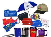 Logo ilova xizmatlari