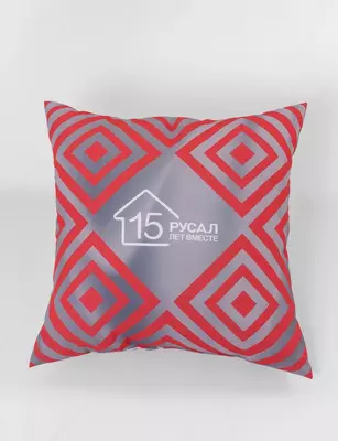 Услуги нанесения логотипа