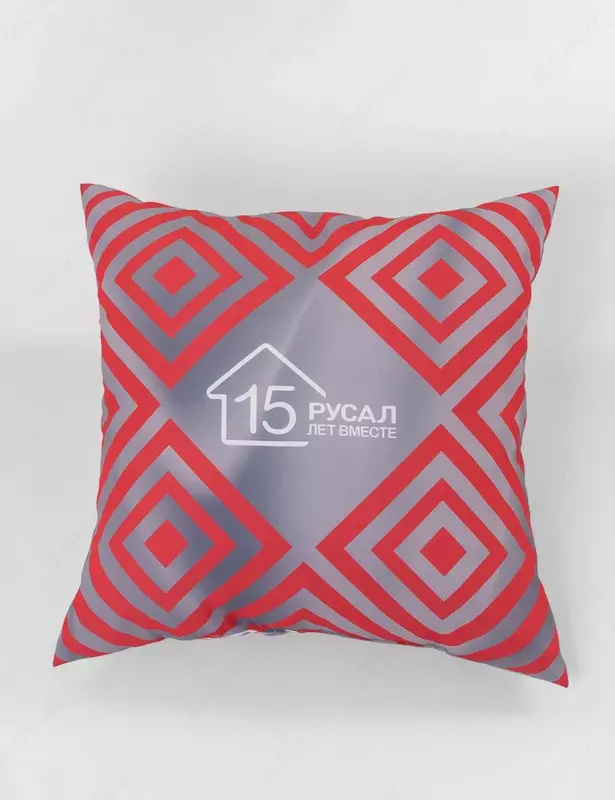 Logo ilova xizmatlari Chakana savdo