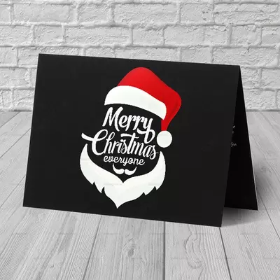 Услуги нанесения логотипа