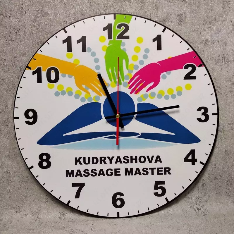 Merchi.uz - Logo ilova xizmatlari