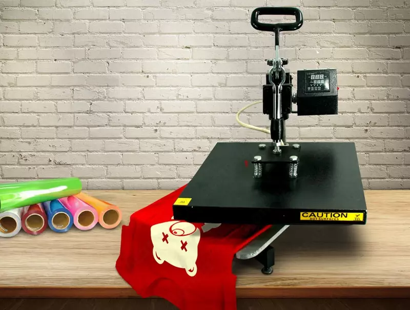 1 000 so'mdan Toshkentda logotip chizish