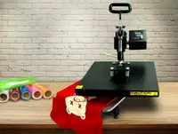 1 000 so'mdan Toshkentda logotip chizish