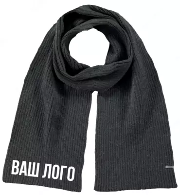 Шарфы с логотипом в Ташкенте