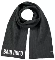 Шарфы с логотипом в Ташкенте