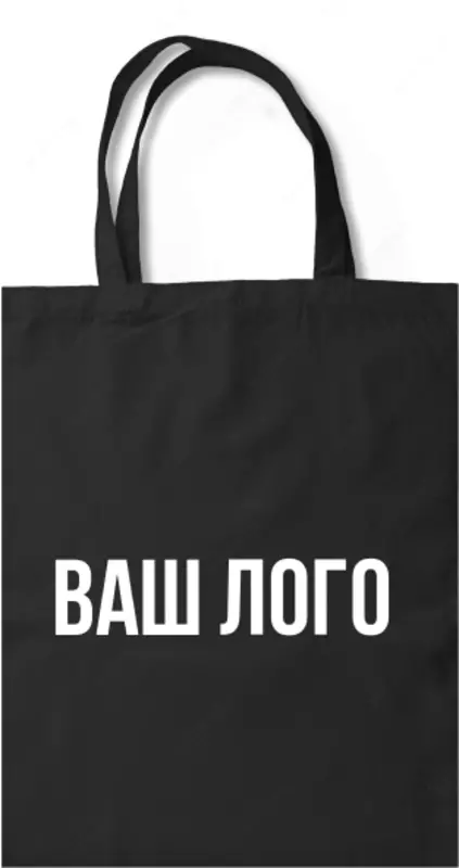 Сумки с логотипом в Ташкенте