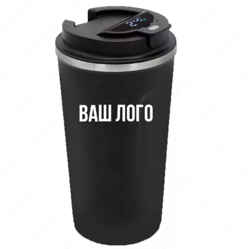 Термокружки с логотипом в Ташкенте