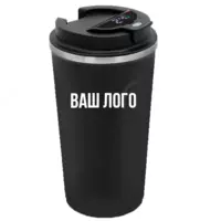 Термокружки с логотипом в Ташкенте