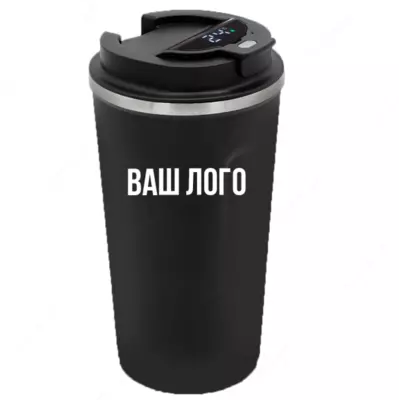 Термокружки с логотипом в Ташкенте