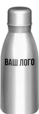 Термосы с логотипом в Ташкенте