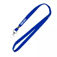 Bog'chalar va nishon lentalari