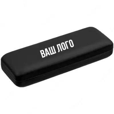 Футляр для ручек