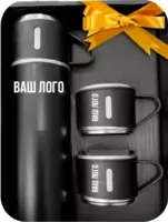 Подарочные наборы с логотипом