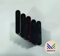 от {0} сум Power bank с логотипом - переходная зарядка