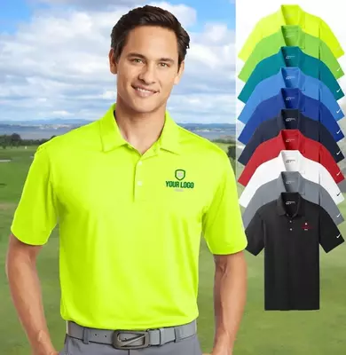 Футболка поло с логотипом в Ташкенте Футболка поло с логотипом в Ташкенте