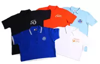 Футболка поло с логотипом в Ташкенте - от {0} сум