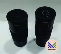 от {0} сум Термокружки с логотипом