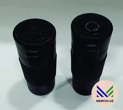 от 90 000 сум от 20 шт. Термокружки с логотипом