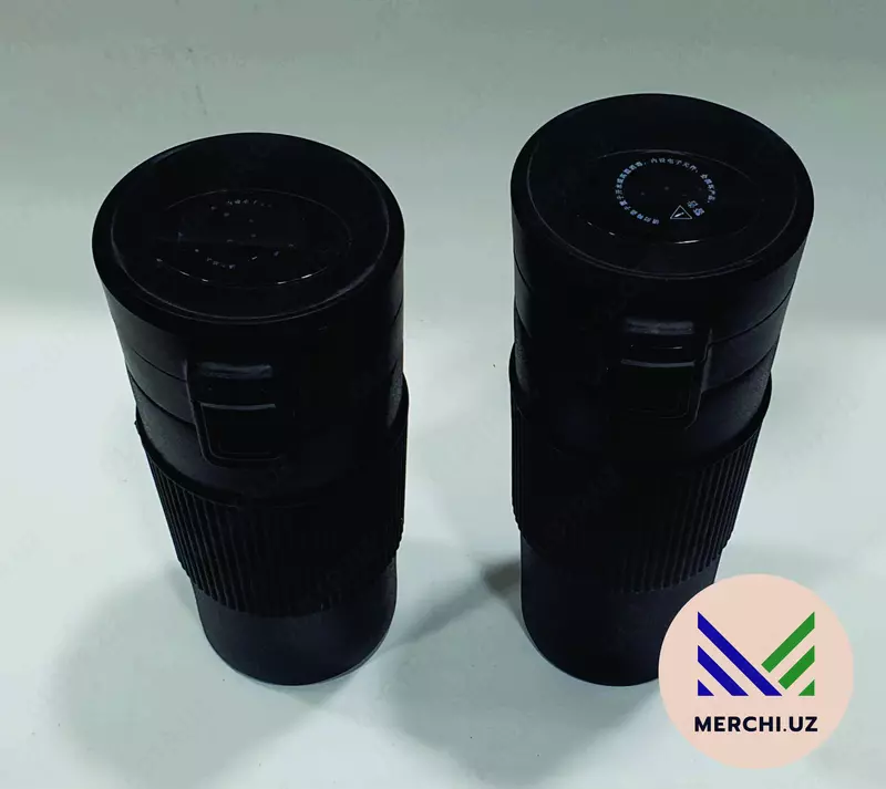 от {0} сум Термокружки с логотипом