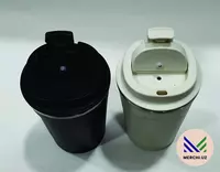 от {0} сум Термокружки с индикатором температуры