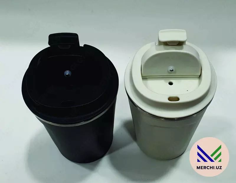 от {0} сум Термокружки с индикатором температуры