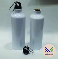 от {0} сум Спортивные бутылки с логотипом