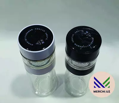 Бутылки с логотипом - 65 000 сум от 20 шт.