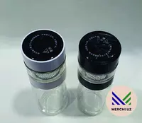 Бутылки с логотипом в Ташкенте - {0} so'mdan