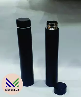 Термос с логотипом - 65 000 so'm 20 donadan