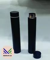 Термос с логотипом - от {0} сум