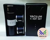 {0} so'mdan Подарочные наборы с логотипом