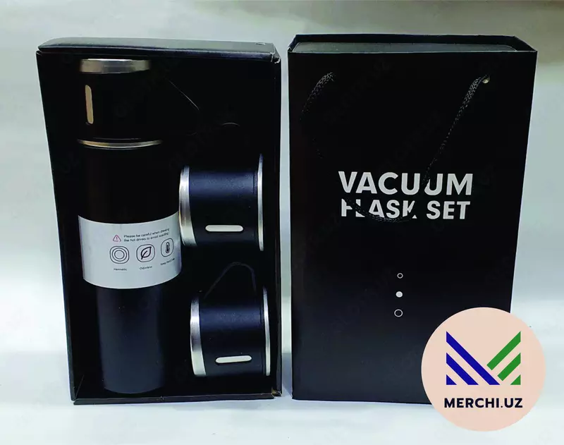 {0} so'mdan Подарочные наборы с логотипом