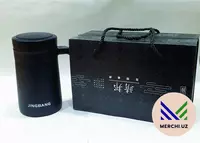 Подарочный набор с логотипом - от {0} сум