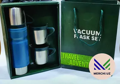 Подарочные бизнес наборы с логотипом Подарочные бизнес наборы с логотипом