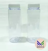 Спортивные бутылки с логотипом