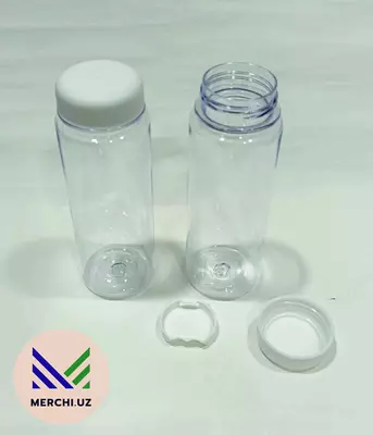 65 000 сум от 20 шт. Спортивные бутылки с логотипом