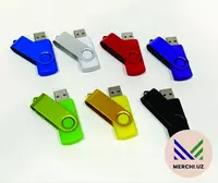 Usb флешки с логотипом