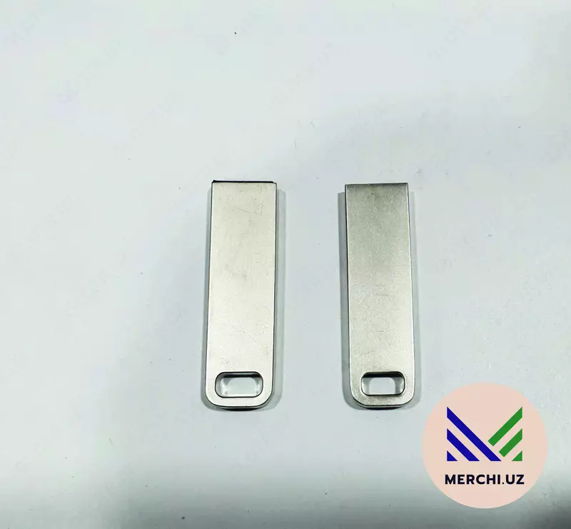 Usb флешки с логотипом - от {0} сум