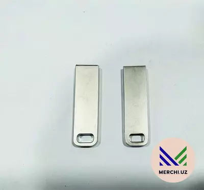 Usb флешки с логотипом - от 65 000 сум от 20 шт.