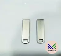 Usb флешки с логотипом - от {0} сум