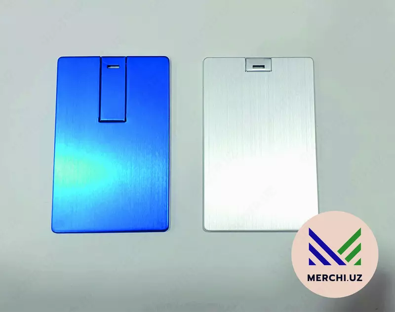 Usb флешки с логотипом - от {0} сум