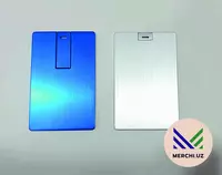 Usb флешки с логотипом - от {0} сум