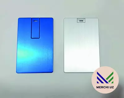 Usb флешки с логотипом - 65 000 сум от 20 шт.