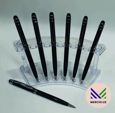 Ручки с логотипом в Ташкенте Ручки с логотипом в Ташкенте