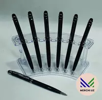 Ручки с логотипом в Ташкенте