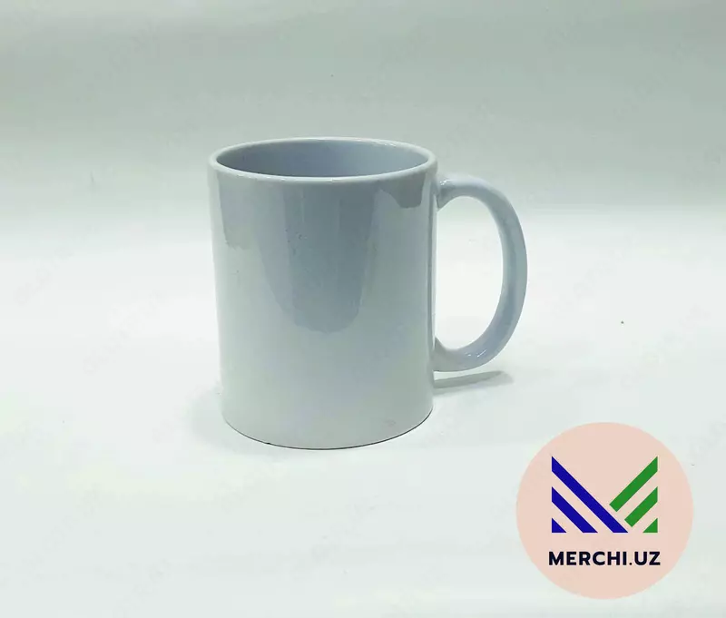 Бокалы с печатью