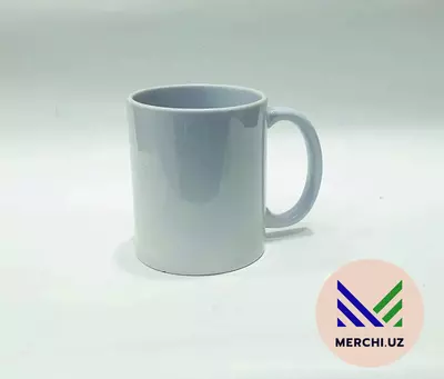 Бокалы с печатью